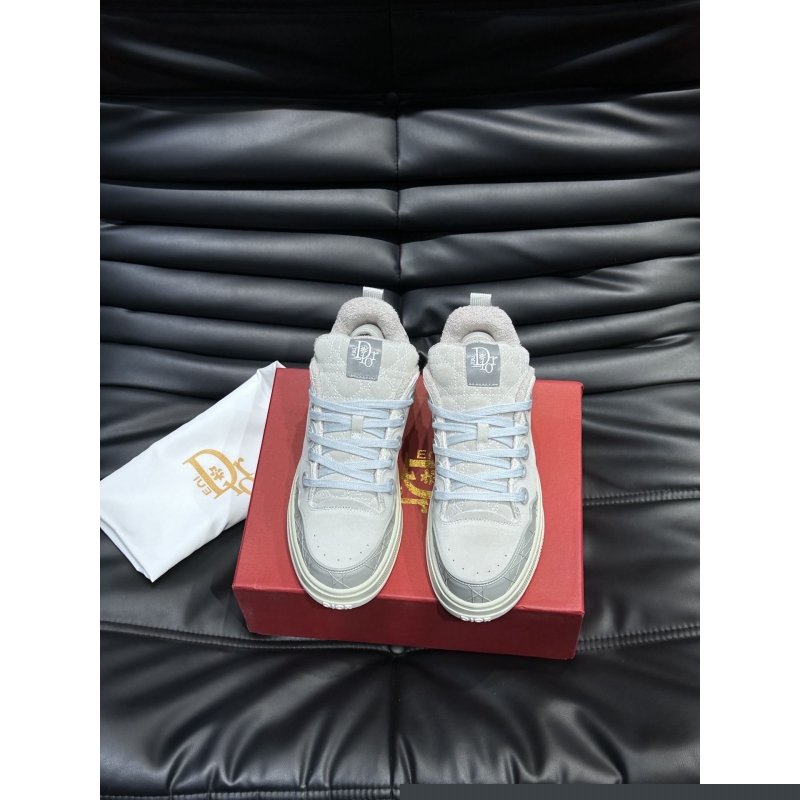 ch**an D*or sneakers